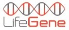 LIFEGENE BIOSCIENCE